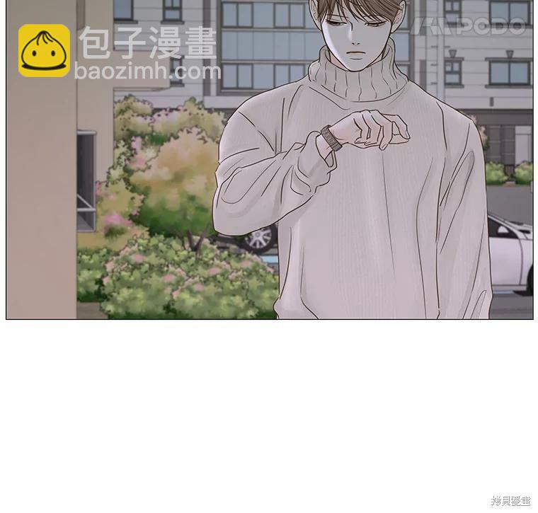 第44话92