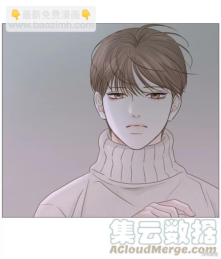 第44话93