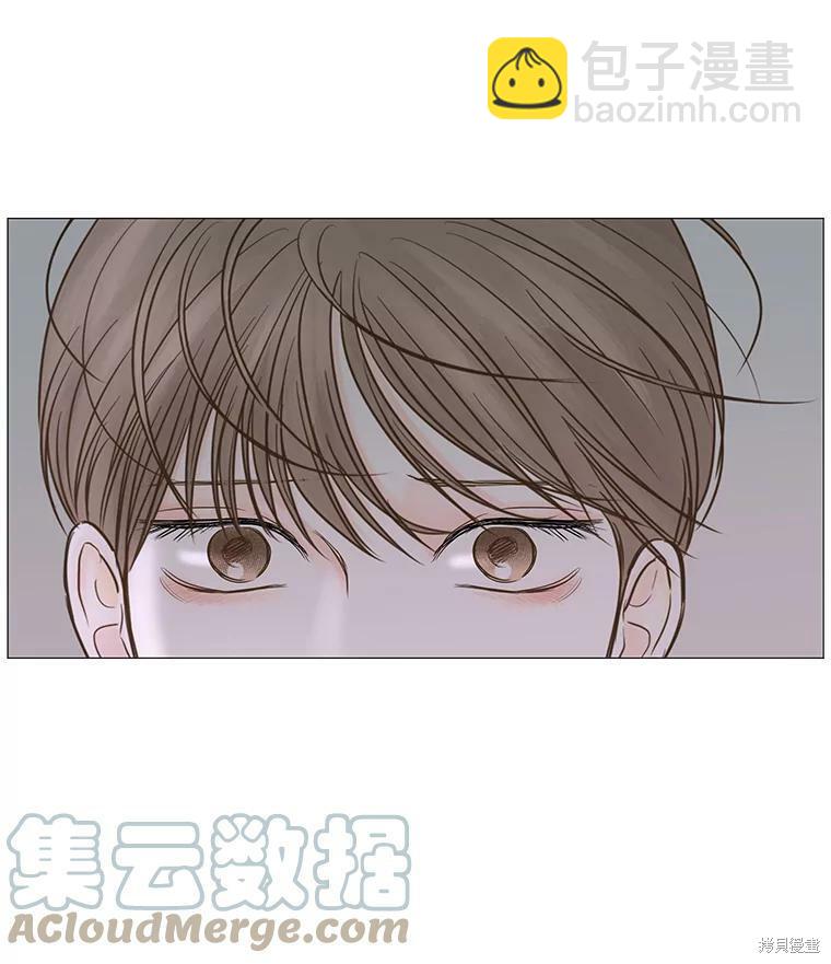 第44话96