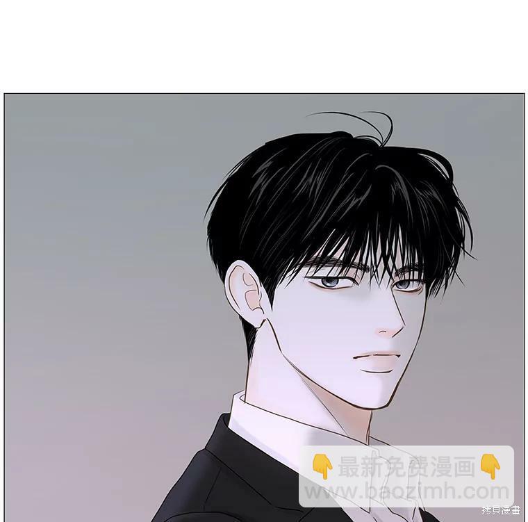 第44话98