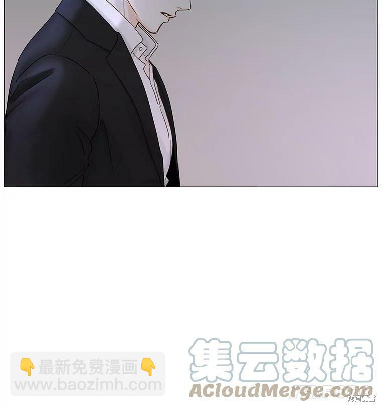 第45话15