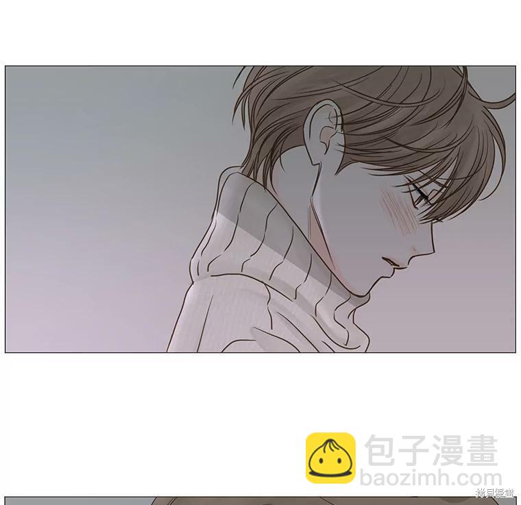 第45话16