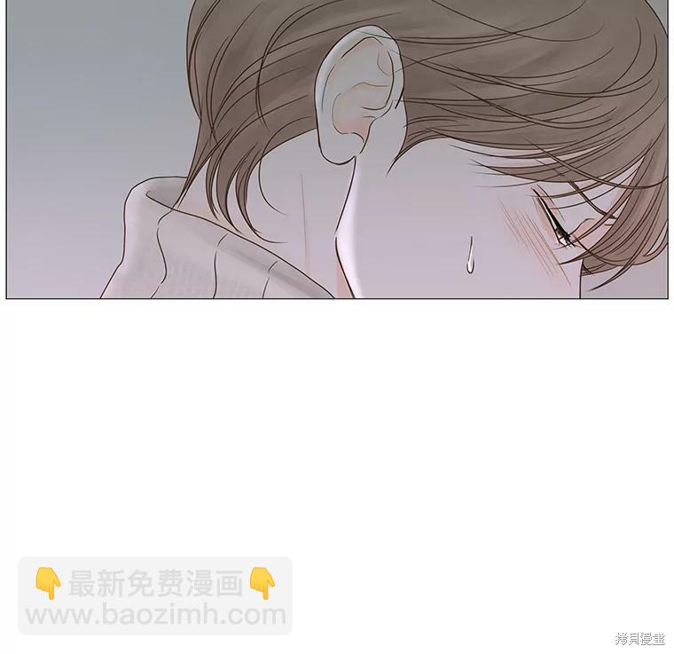 第45话17