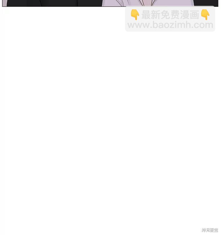 第45话22