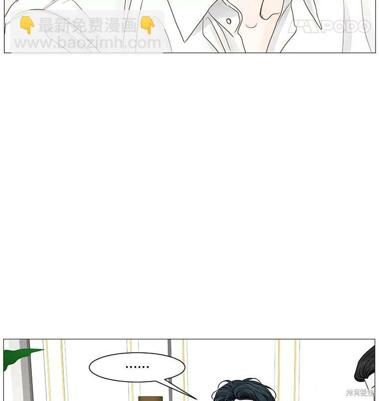 第45话55