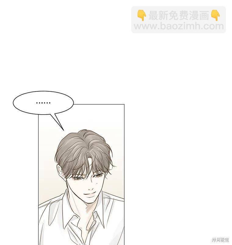 第45话61