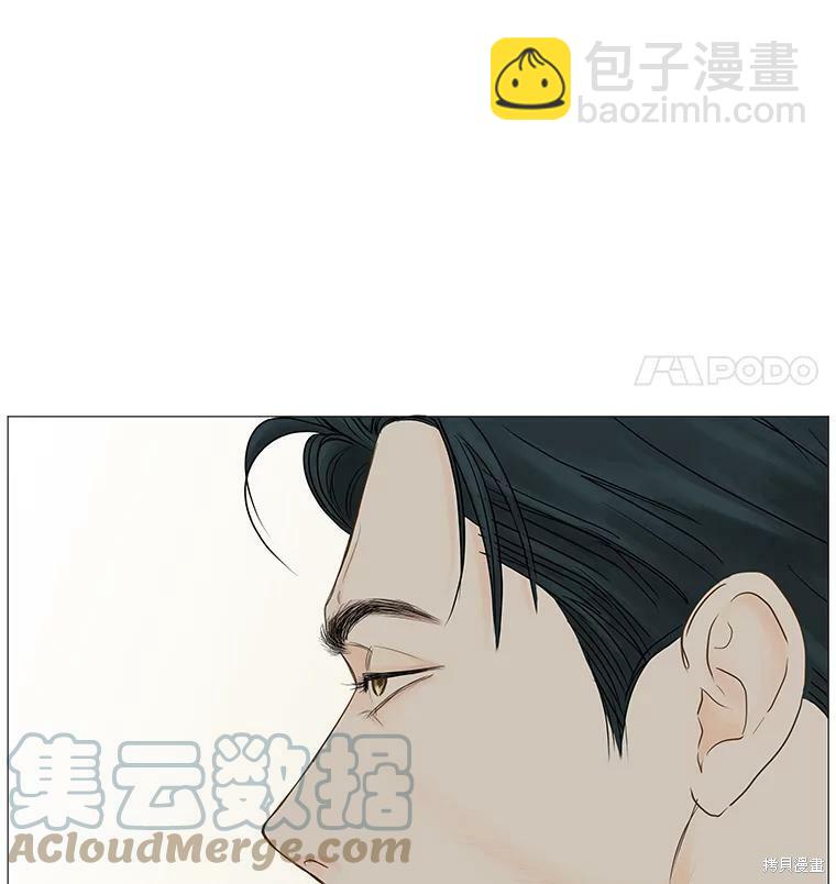 第45话63