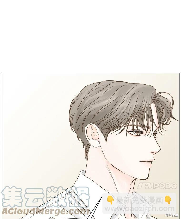 第45话78