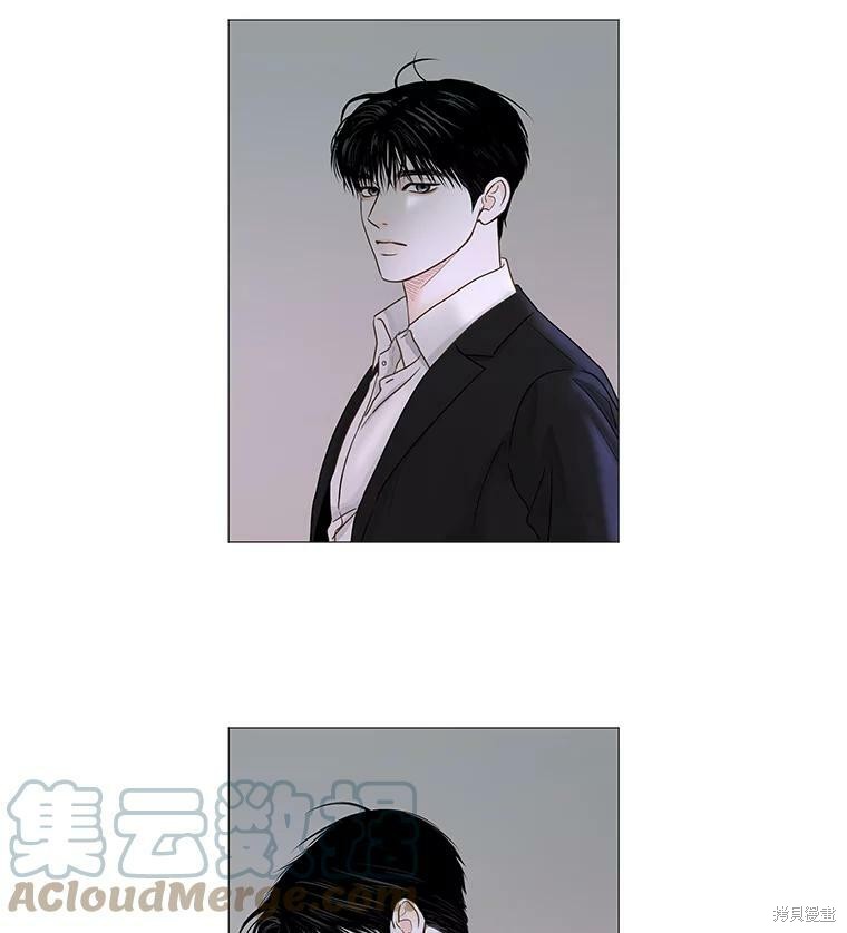第45话9