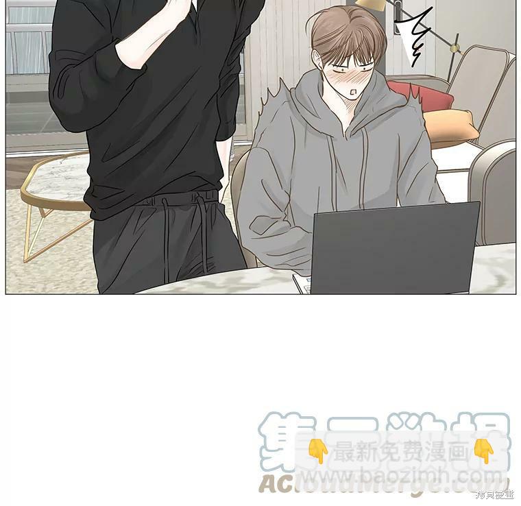 第46话72