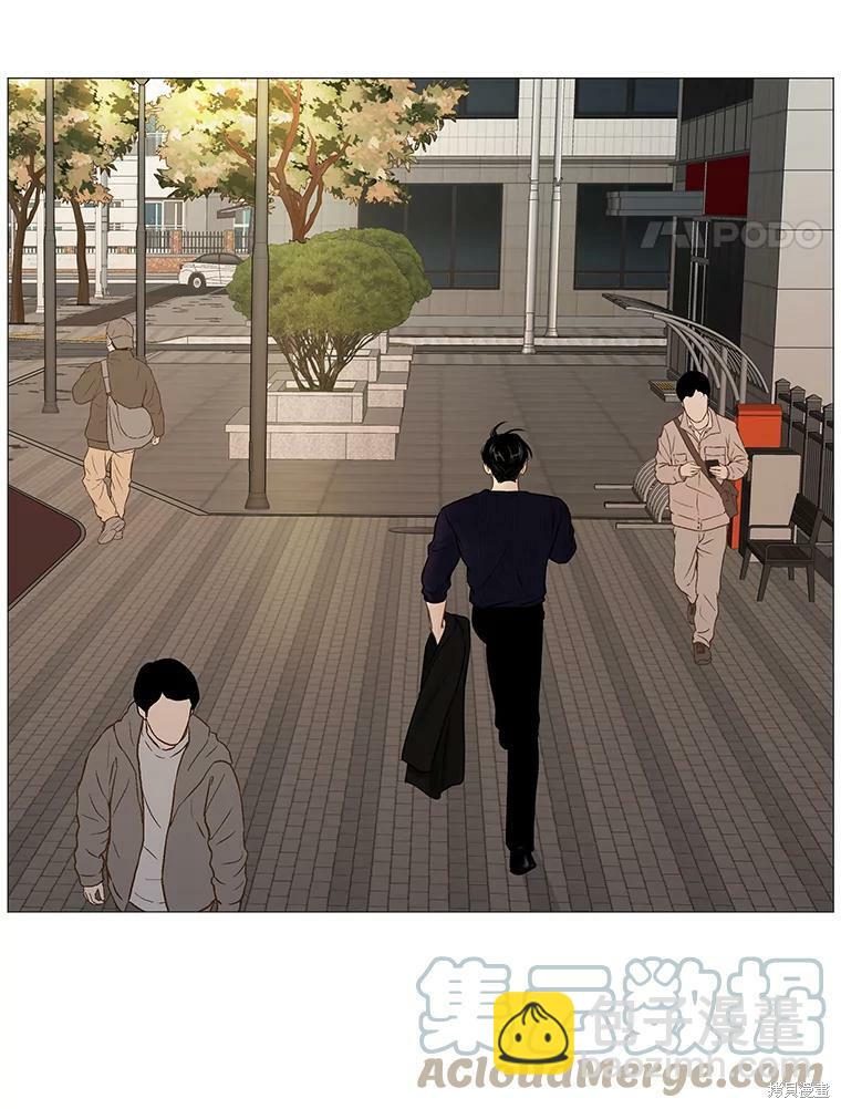 第47话18