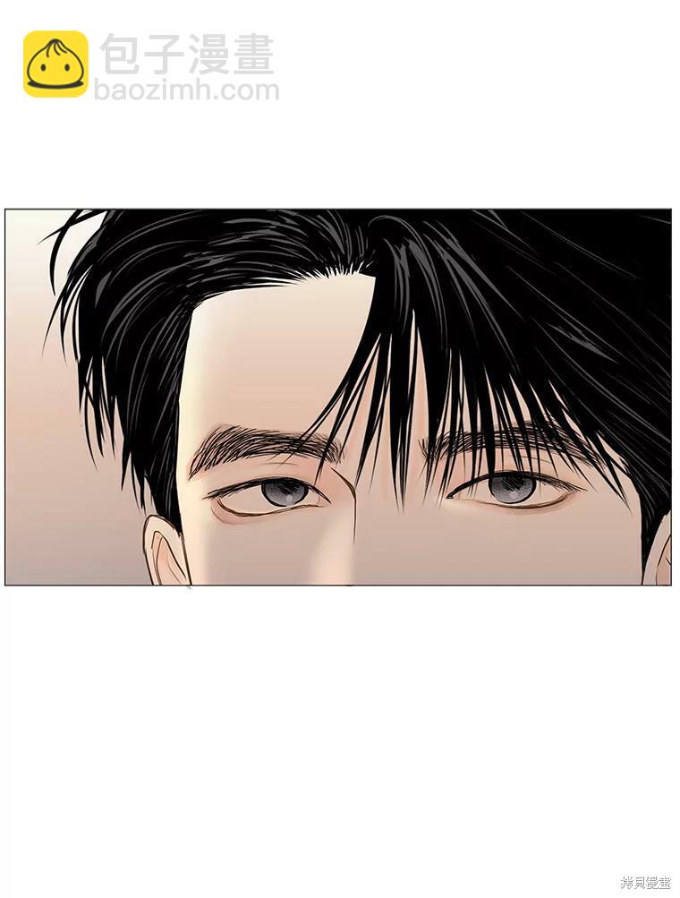 第47话20