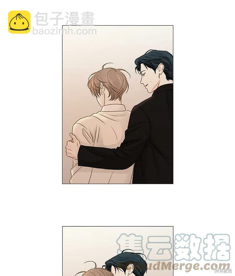 第47话24
