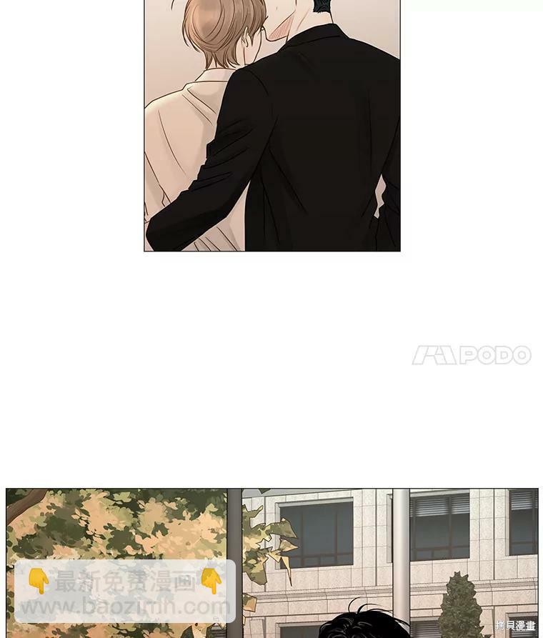 第47话25