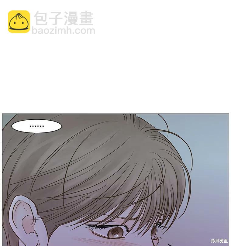 第47话68