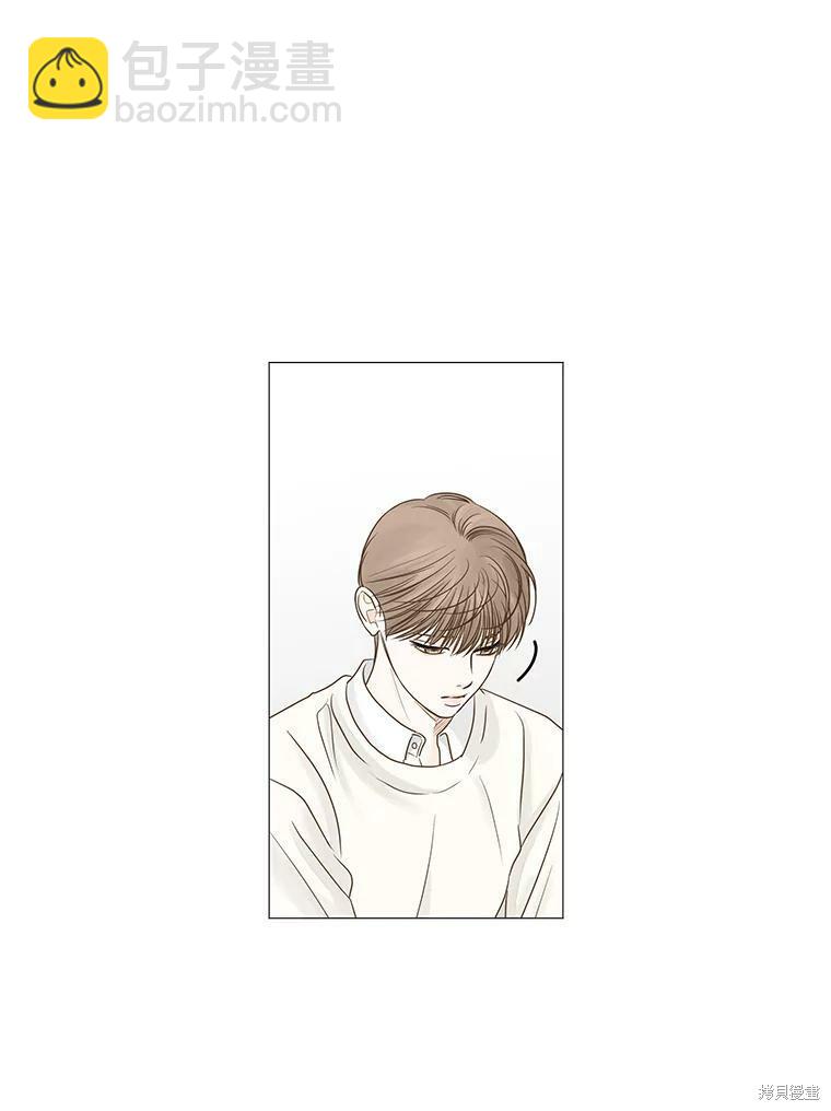 第47话8