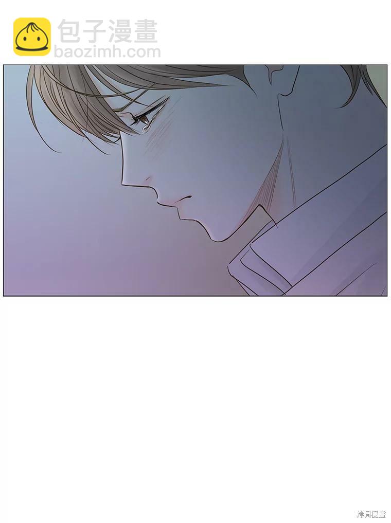 第47话85