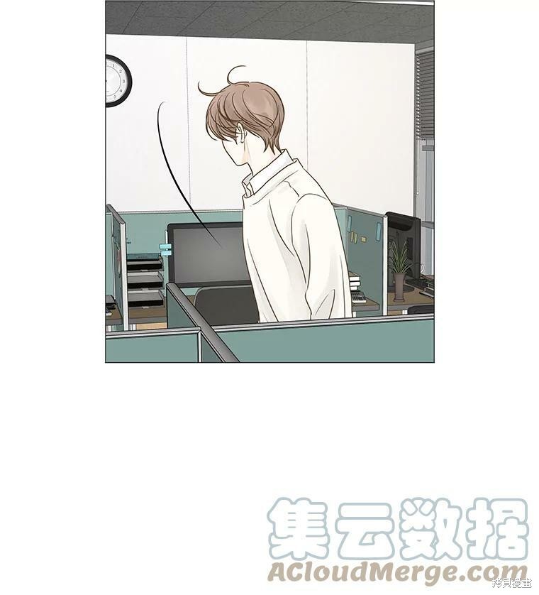 第47话9