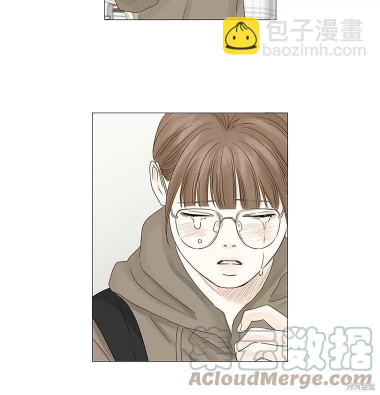 第48话12