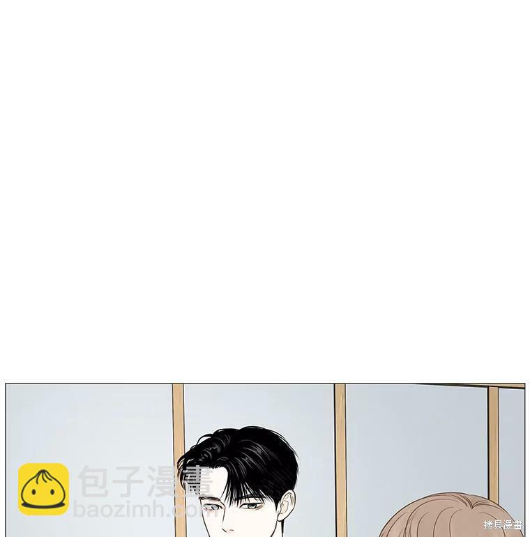 第48话51
