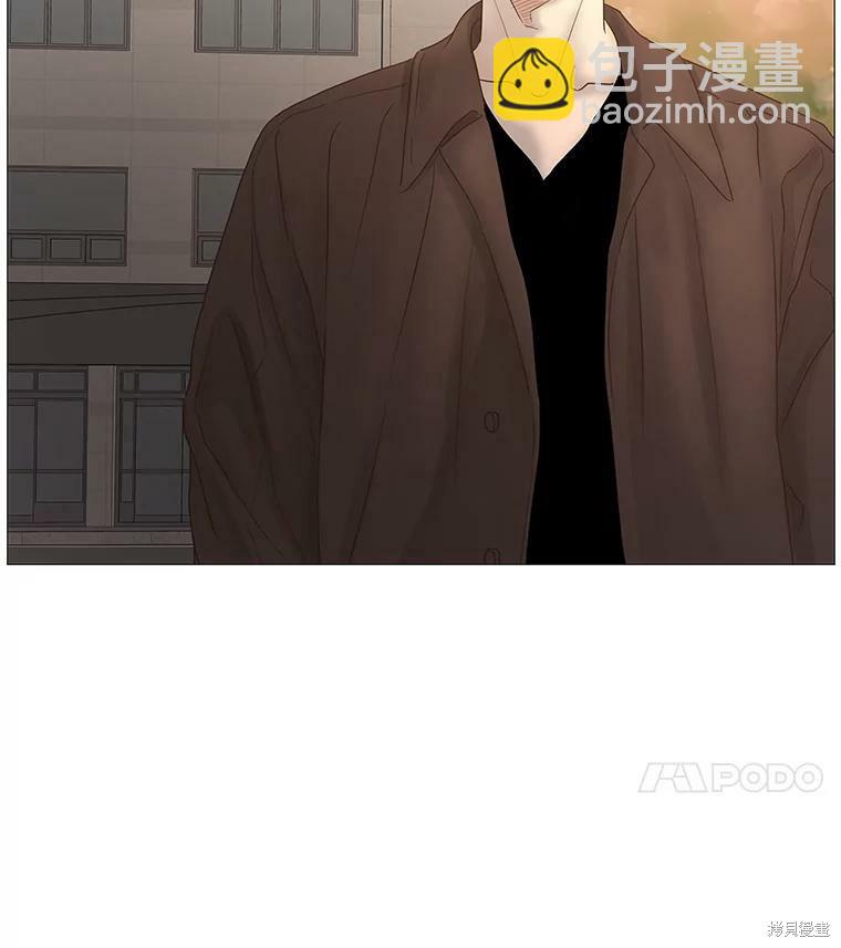 第48话80