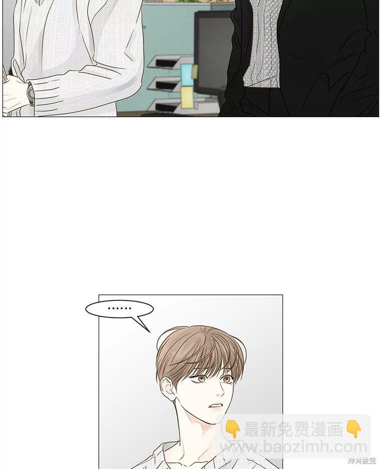 第49话1