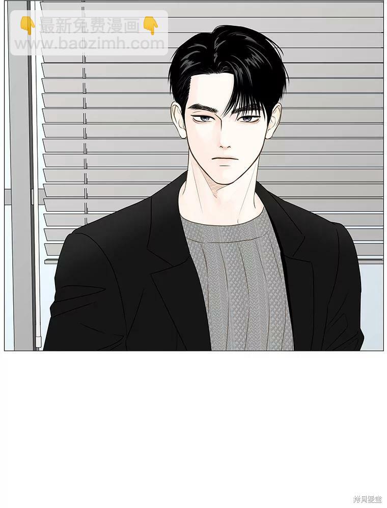 第49话16