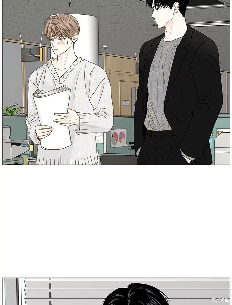 第49话19
