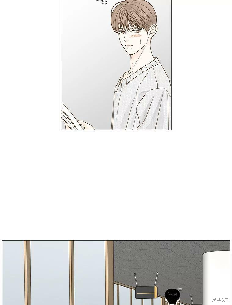 第49话25