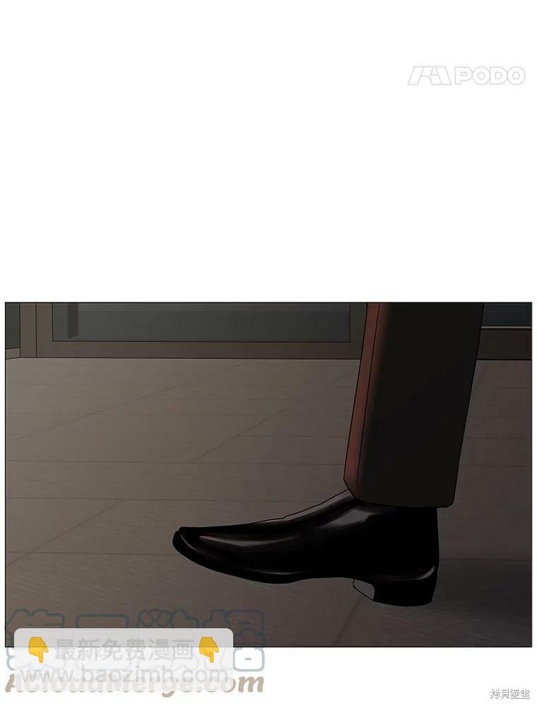 第49话30