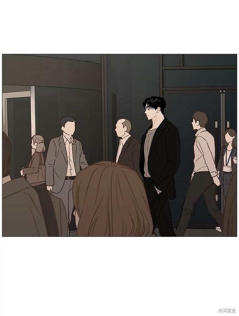第49话31