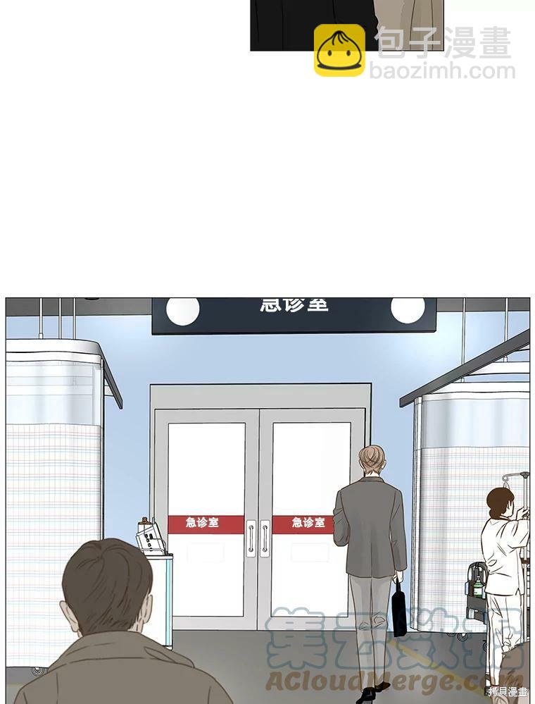 第49话66