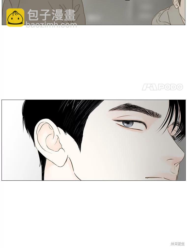 第49话67