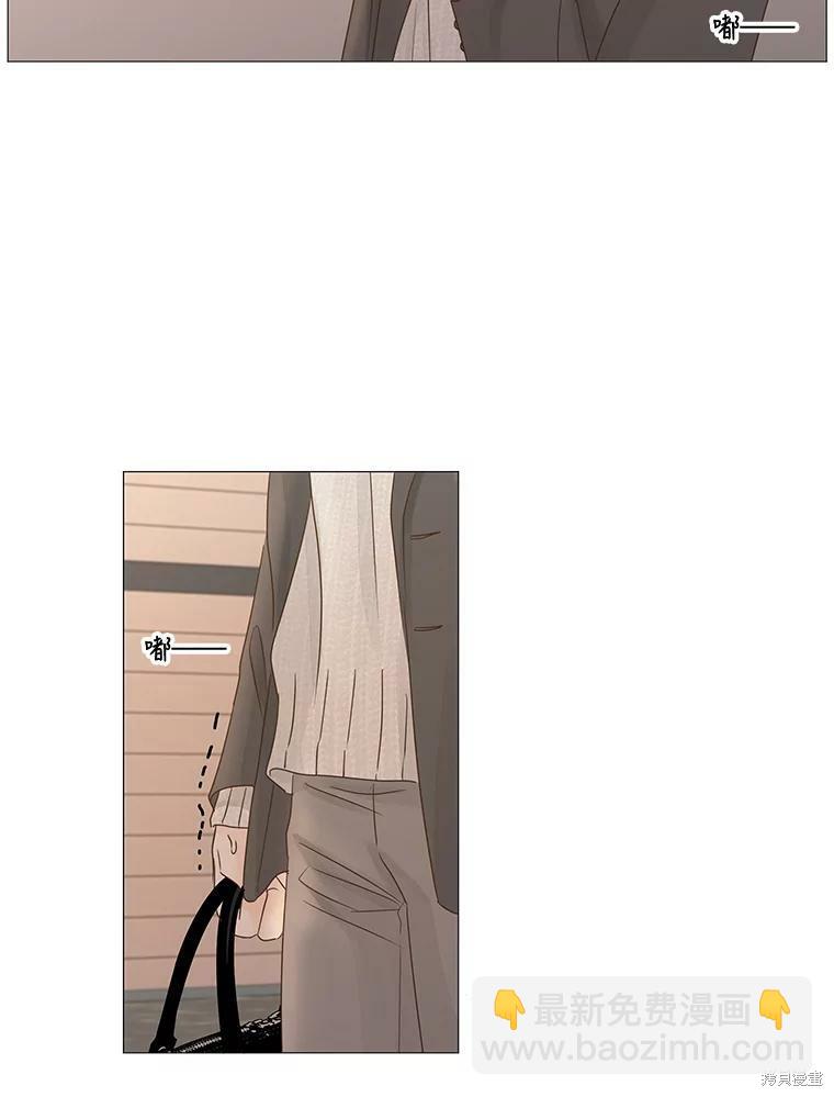 第49话71