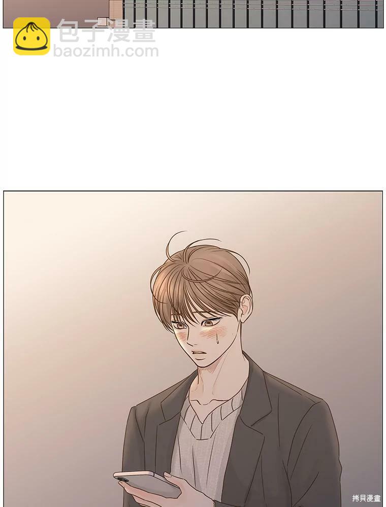 第51话1