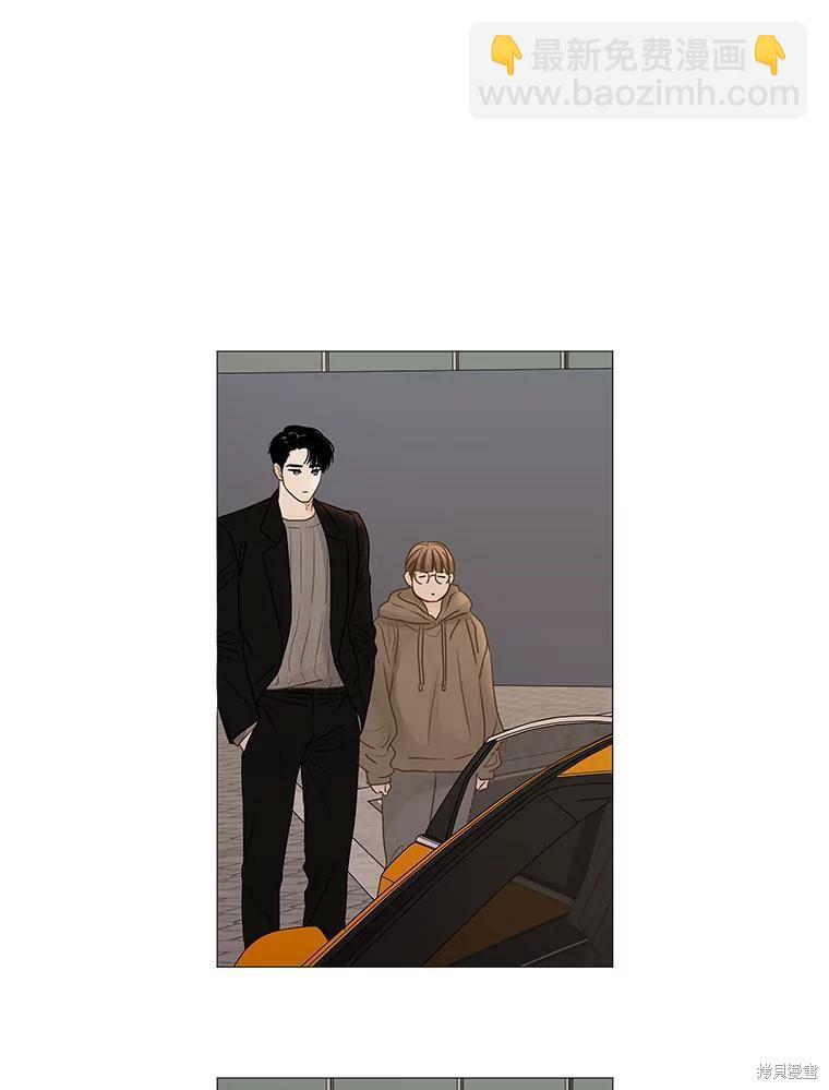 第51话17
