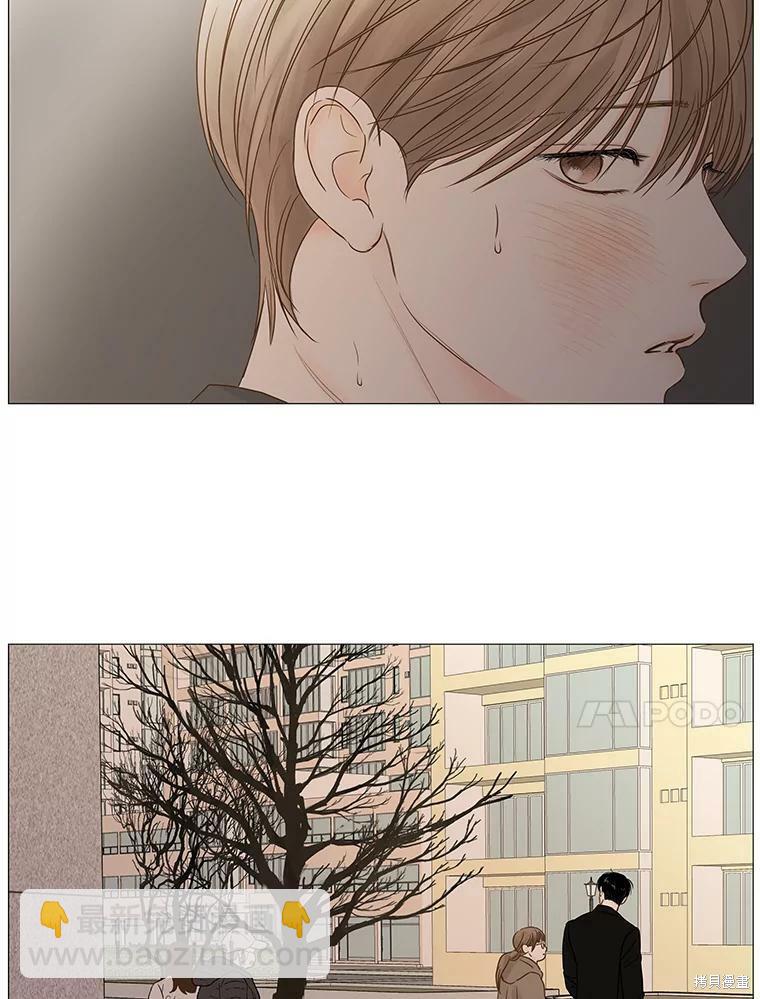 第51话22