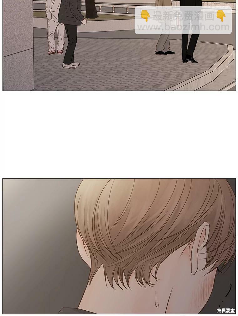 第51话23