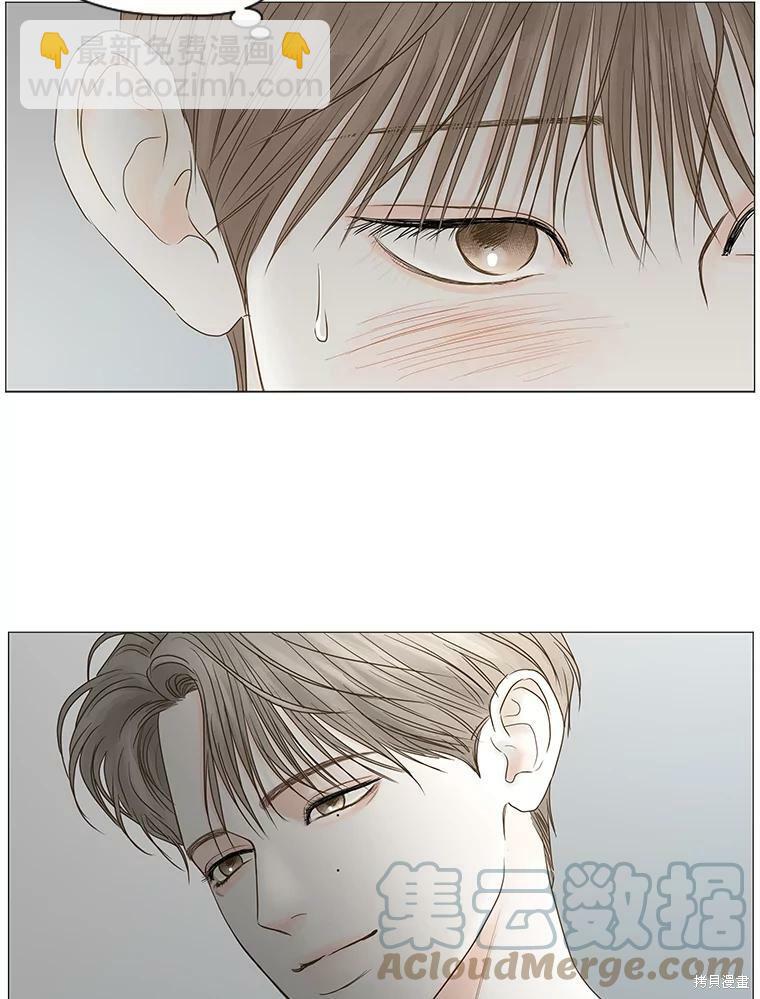第51话38