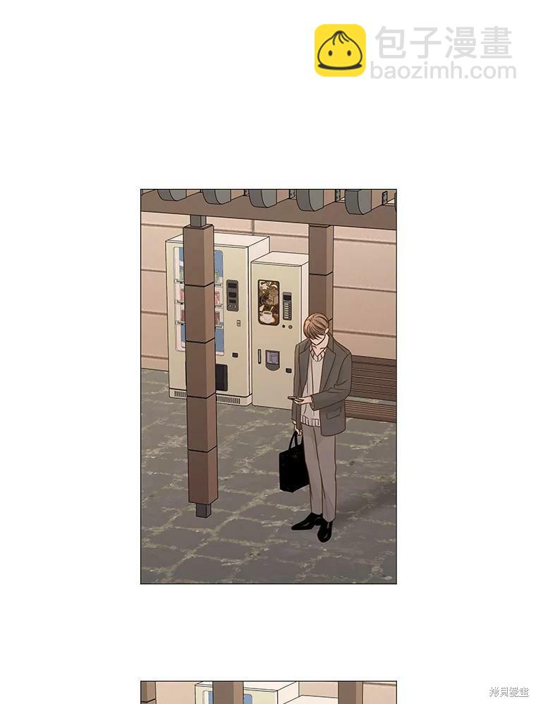 第51话4