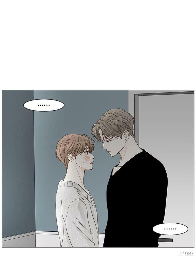 第51话55