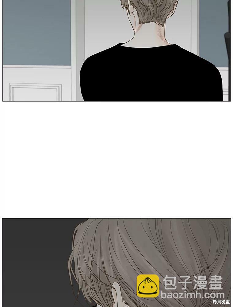 第51话68
