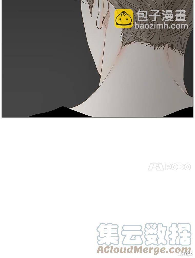 第51话69