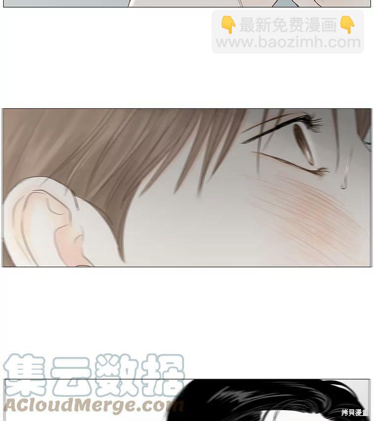 第51话81