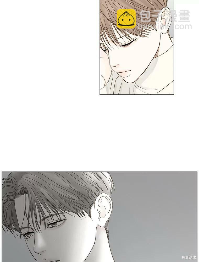 第53话13