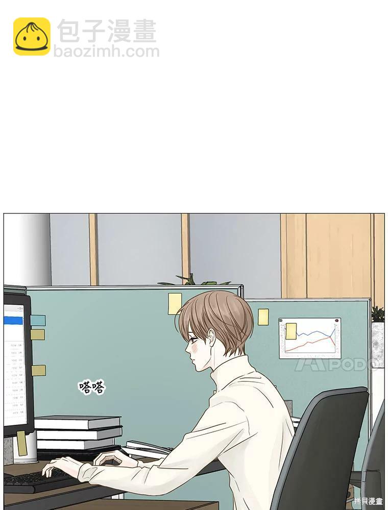 第53话22