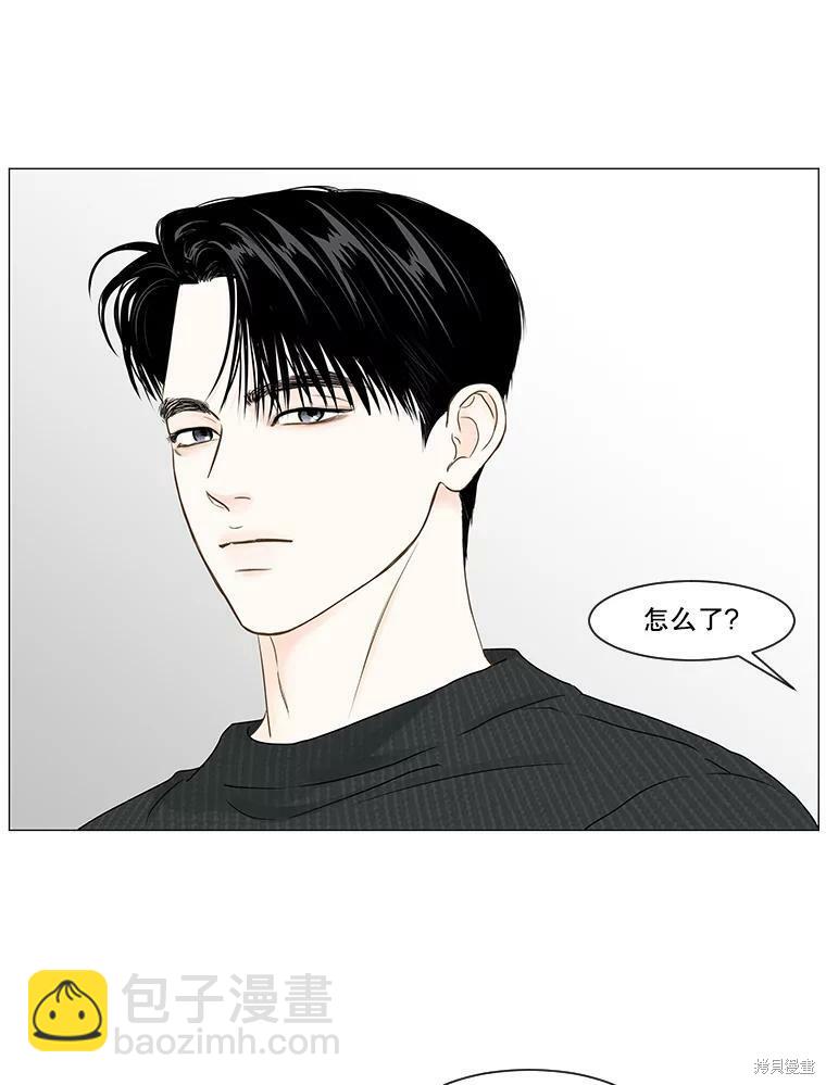 第53话28