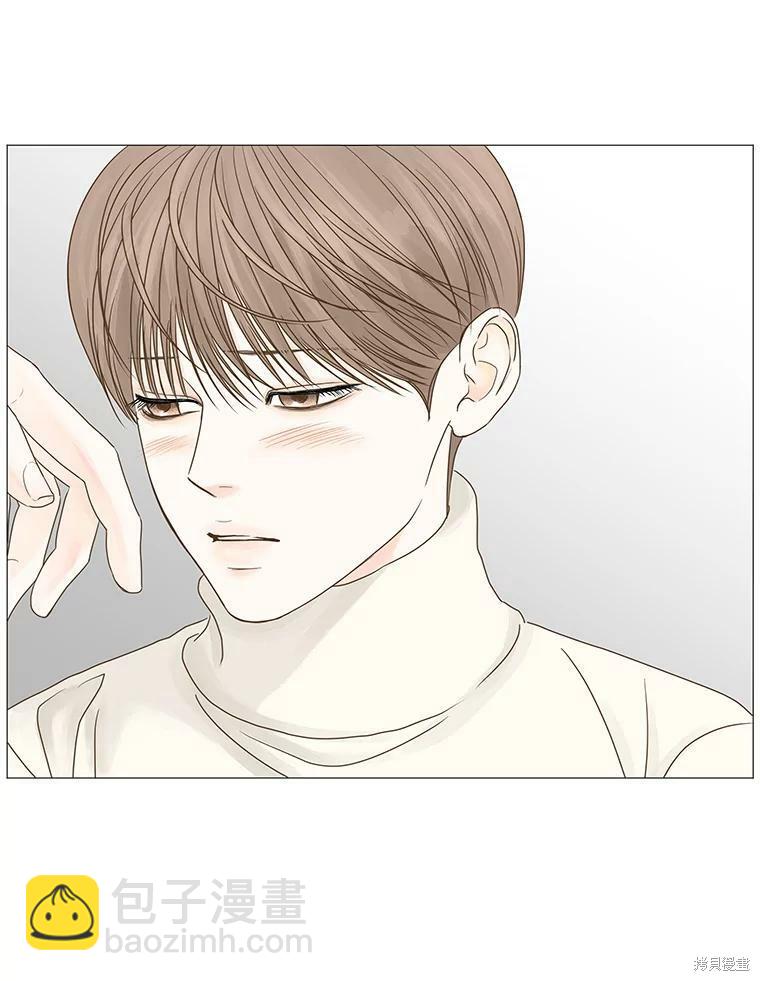 第53话34