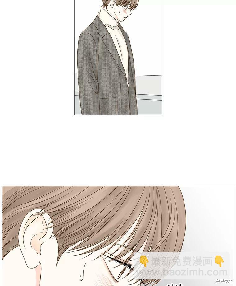 第53话49