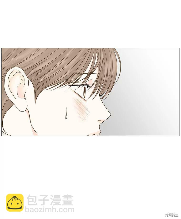 第53话55